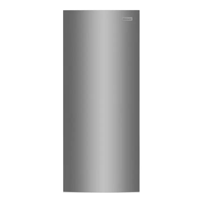Frigidaire Congélateur vertical sans givre 28″, 13 pi³, photo 1