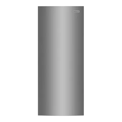 Frigidaire Congélateur vertical sans givre 28″, 13 pi³