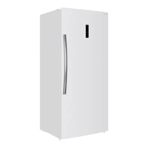Kenmore Réfrigérateur convertible en congélateur 33″, 21 pi³, blanc