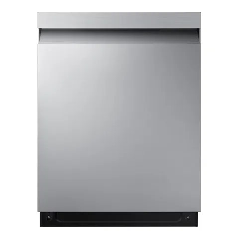 Samsung Lave-vaisselle 24″, 45 dBA, inox
