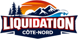 Liquidation Côte-Nord